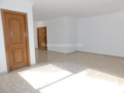 Apartamento en venta en Alto Prado, Barranquilla · foto 7 de 20