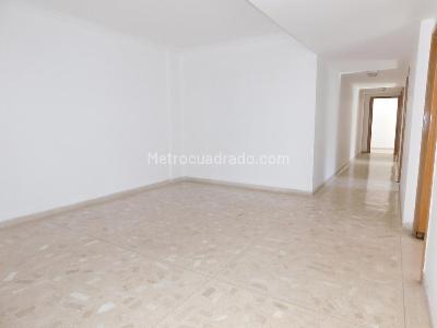 Apartamento en venta en Alto Prado, Barranquilla · foto 8 de 20