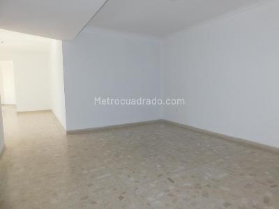 Apartamento en venta en Alto Prado, Barranquilla · foto 9 de 20