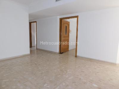 Apartamento en venta en Alto Prado, Barranquilla · foto 10 de 20