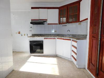 Apartamento en venta en Alto Prado, Barranquilla · foto 11 de 20