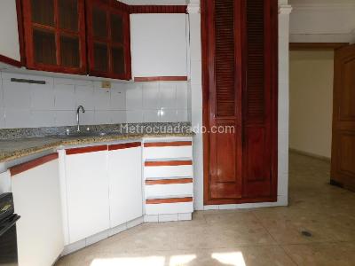 Apartamento en venta en Alto Prado, Barranquilla · foto 12 de 20
