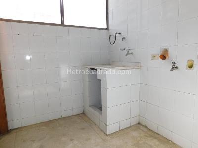 Apartamento en venta en Alto Prado, Barranquilla · foto 13 de 20