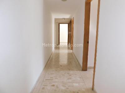 Apartamento en venta en Alto Prado, Barranquilla · foto 14 de 20