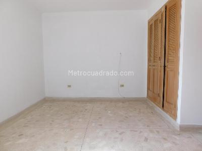 Apartamento en venta en Alto Prado, Barranquilla · foto 15 de 20
