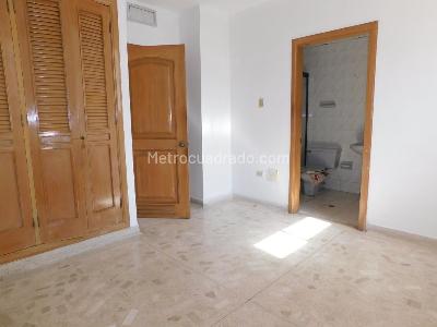 Apartamento en venta en Alto Prado, Barranquilla · foto 16 de 20