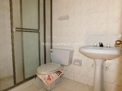 Apartamento en venta en Alto Prado, Barranquilla · foto 17 de 20