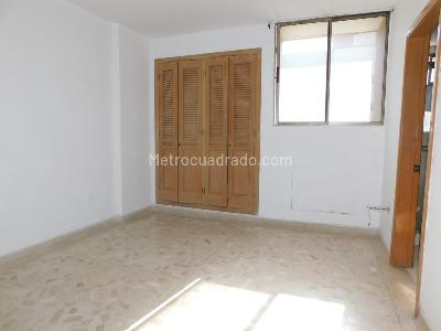 Apartamento en venta en Alto Prado, Barranquilla · foto 18 de 20