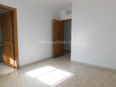Apartamento en venta en Alto Prado, Barranquilla · foto 19 de 20