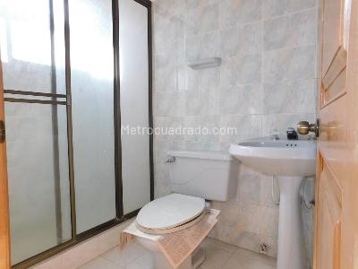 Apartamento en venta en Alto Prado, Barranquilla · foto 20 de 20