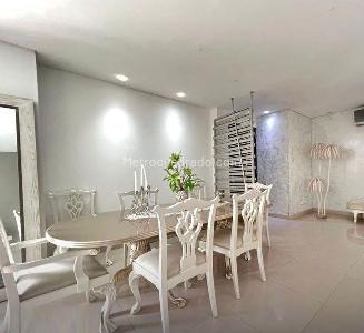 Apartamento en venta en Villa Del Este, Barranquilla · foto 3 de 14