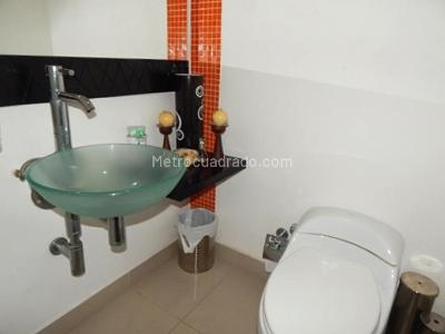 Apartamento en venta en Villa Del Este, Barranquilla · foto 4 de 14