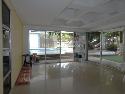 Apartamento en venta en Villa Del Este, Barranquilla · foto 11 de 14