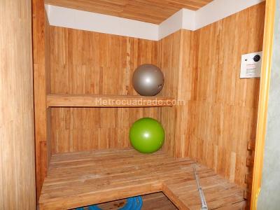 Apartamento en venta en Villa Del Este, Barranquilla · foto 13 de 14