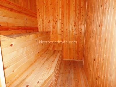 Apartamento de 3 alcobas en venta en Villa Santos, Barranquilla, 133 m² · foto 14 de 18