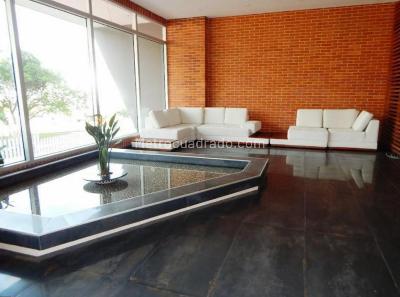 Apartamento de 3 alcobas en venta en Villa Santos, Barranquilla, 133 m² · foto 16 de 18