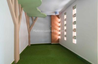 Apartamento de 3 alcobas en venta en Villa Santos, Barranquilla, 133 m² · foto 18 de 18