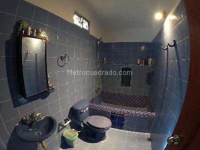 Casa en venta en Turbaco, Cartagena · foto 10 de 15
