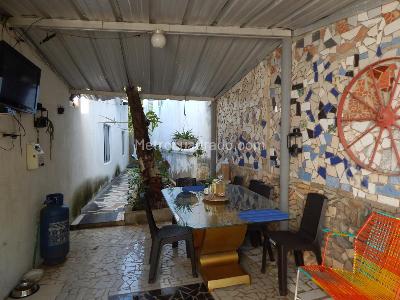 Casa en venta en Turbaco, Cartagena · foto 11 de 15