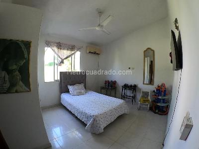 Casa en venta en Turbaco, Cartagena · foto 12 de 15