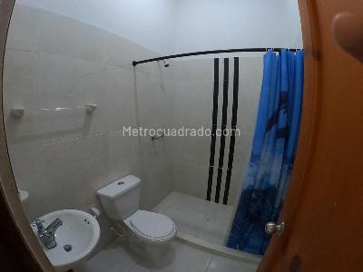 Casa en venta en Turbaco, Cartagena · foto 13 de 15