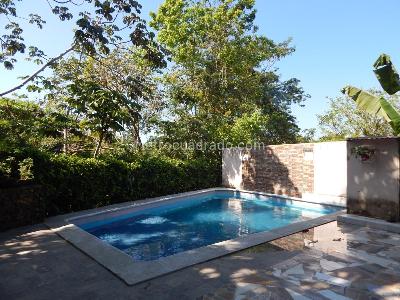 Casa en venta en Turbaco, Cartagena · foto 14 de 15