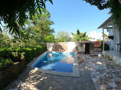Casa en venta en Turbaco, Cartagena · foto 15 de 15
