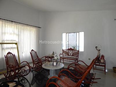 Casa en venta en Turbaco, Cartagena · foto 2 de 15