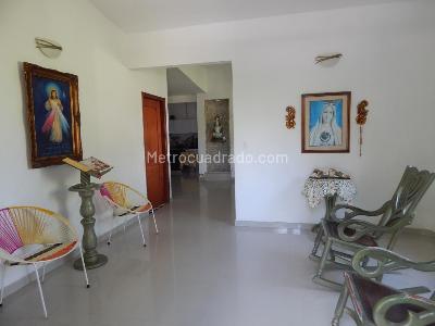 Casa en venta en Turbaco, Cartagena · foto 3 de 15