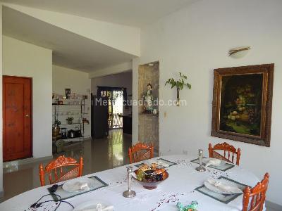 Casa en venta en Turbaco, Cartagena · foto 4 de 15