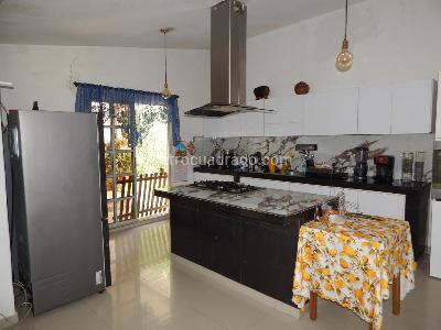 Casa en venta en Turbaco, Cartagena · foto 5 de 15