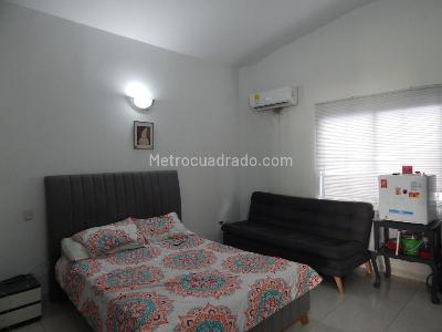 Casa en venta en Turbaco, Cartagena · foto 6 de 15
