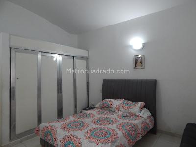 Casa en venta en Turbaco, Cartagena · foto 7 de 15