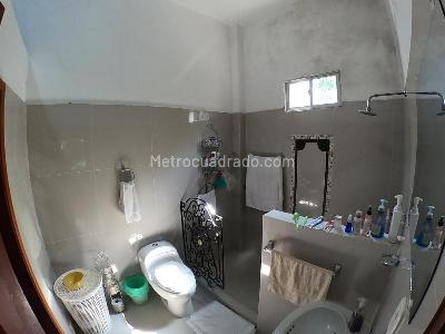 Casa en venta en Turbaco, Cartagena · foto 8 de 15