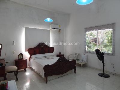 Casa en venta en Turbaco, Cartagena · foto 9 de 15
