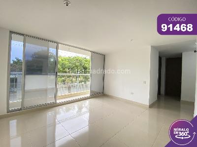 $1.440.000 en Puerta Dorada