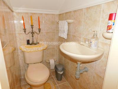Casa en venta en Altos Del Limon, Barranquilla · foto 5 de 20