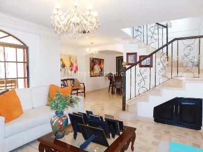 Casa en venta en Altos Del Limon, Barranquilla · foto 8 de 20