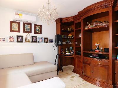 Casa en venta en Altos Del Limon, Barranquilla · foto 9 de 20