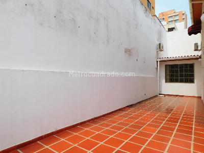 Casa en venta en Altos Del Limon, Barranquilla · foto 11 de 20