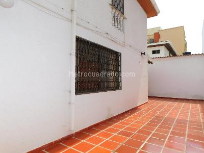 Casa en venta en Altos Del Limon, Barranquilla · foto 12 de 20