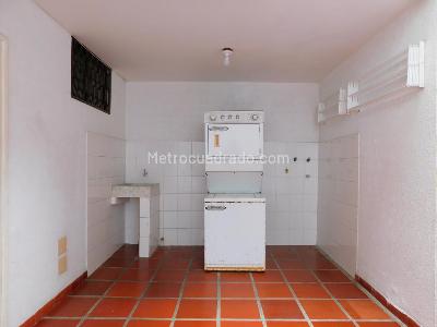 Casa en venta en Altos Del Limon, Barranquilla · foto 13 de 20