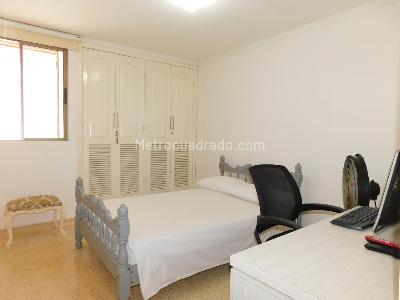 Casa en venta en Altos Del Limon, Barranquilla · foto 14 de 20