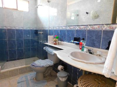 Casa en venta en Altos Del Limon, Barranquilla · foto 15 de 20