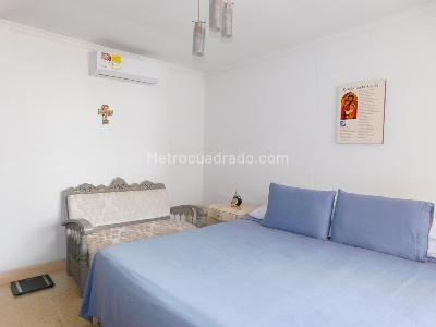 Casa en venta en Altos Del Limon, Barranquilla · foto 18 de 20