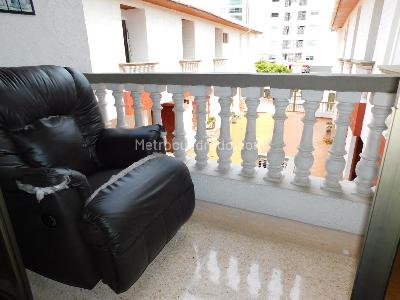Casa en venta en Altos Del Limon, Barranquilla · foto 19 de 20