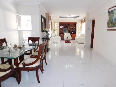 Casa de 3 alcobas en venta en Los Jobos, Barranquilla, 300 m² · foto 2 de 20
