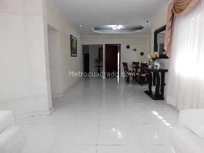 Casa de 3 alcobas en venta en Los Jobos, Barranquilla, 300 m² · foto 3 de 20