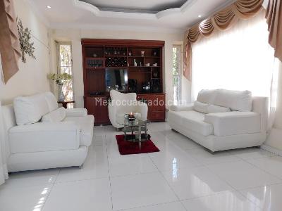 Casa de 3 alcobas en venta en Los Jobos, Barranquilla, 300 m² · foto 4 de 20