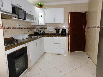 Casa de 3 alcobas en venta en Los Jobos, Barranquilla, 300 m² · foto 7 de 20